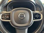 Volvo V90 Cross Country 2017 Ruskea (beige)