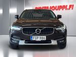 Volvo V90 Cross Country 2017 Ruskea (beige)