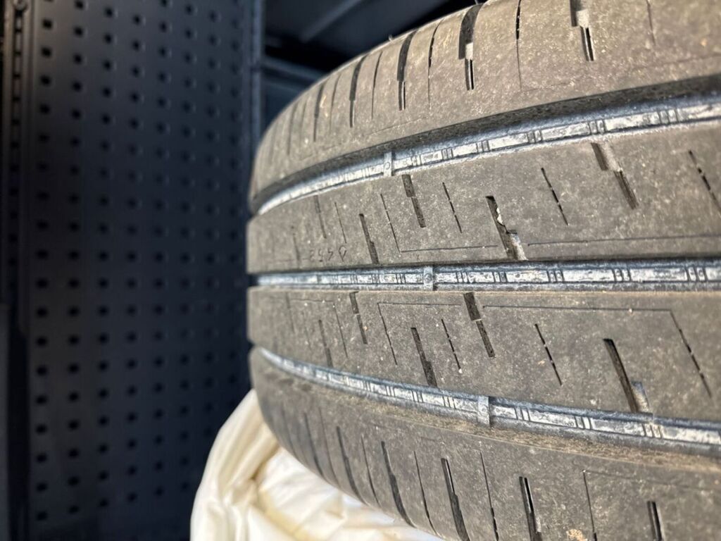 Citroen Jumpy 2021 Valkoinen