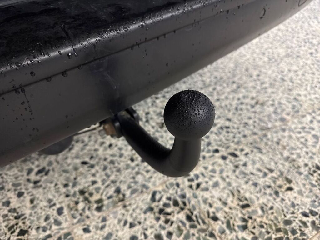 Citroen Jumpy 2021 Valkoinen