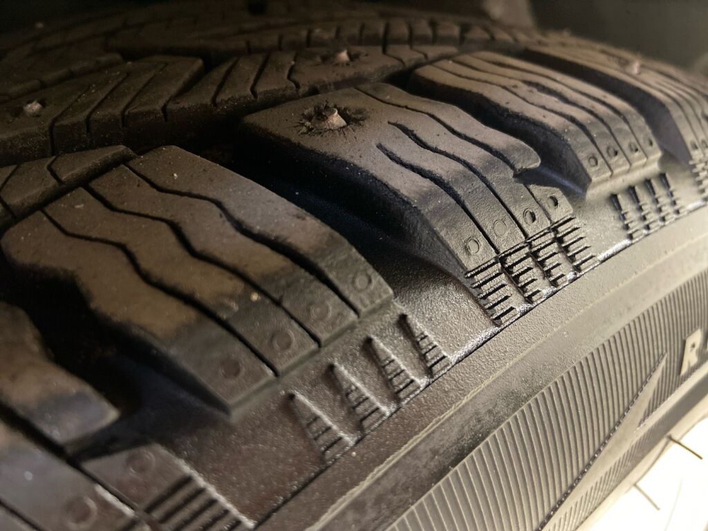 Mercedes-Benz E 2018 Musta