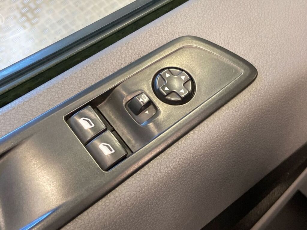 Toyota Proace 2021 Hopea