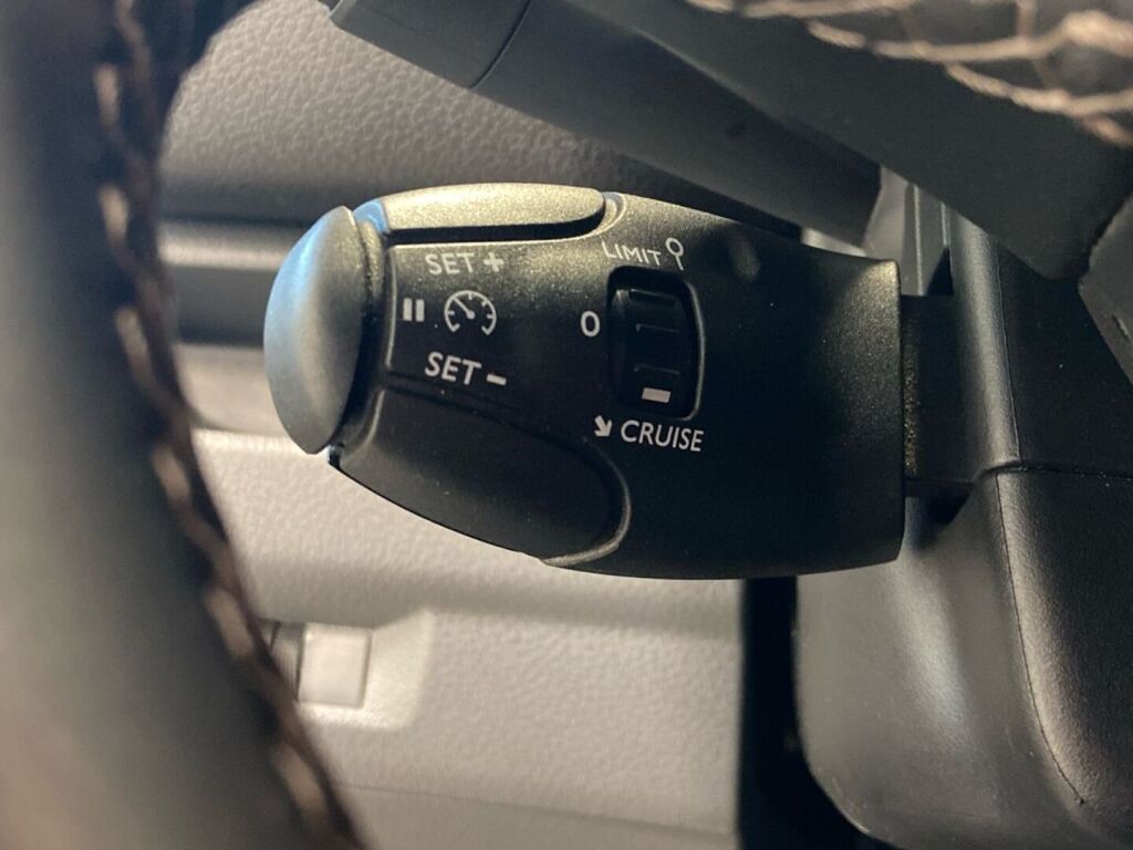 Toyota Proace 2021 Hopea
