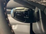 Toyota Proace 2021 Hopea