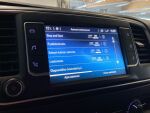 Toyota Proace 2021 Hopea