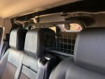 Toyota Proace 2021 Hopea