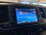 Toyota Proace 2021 Hopea