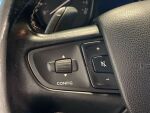 Toyota Proace 2021 Hopea