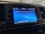 Toyota Proace 2021 Hopea