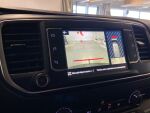 Toyota Proace 2021 Hopea