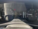 Toyota Proace 2021 Valkoinen