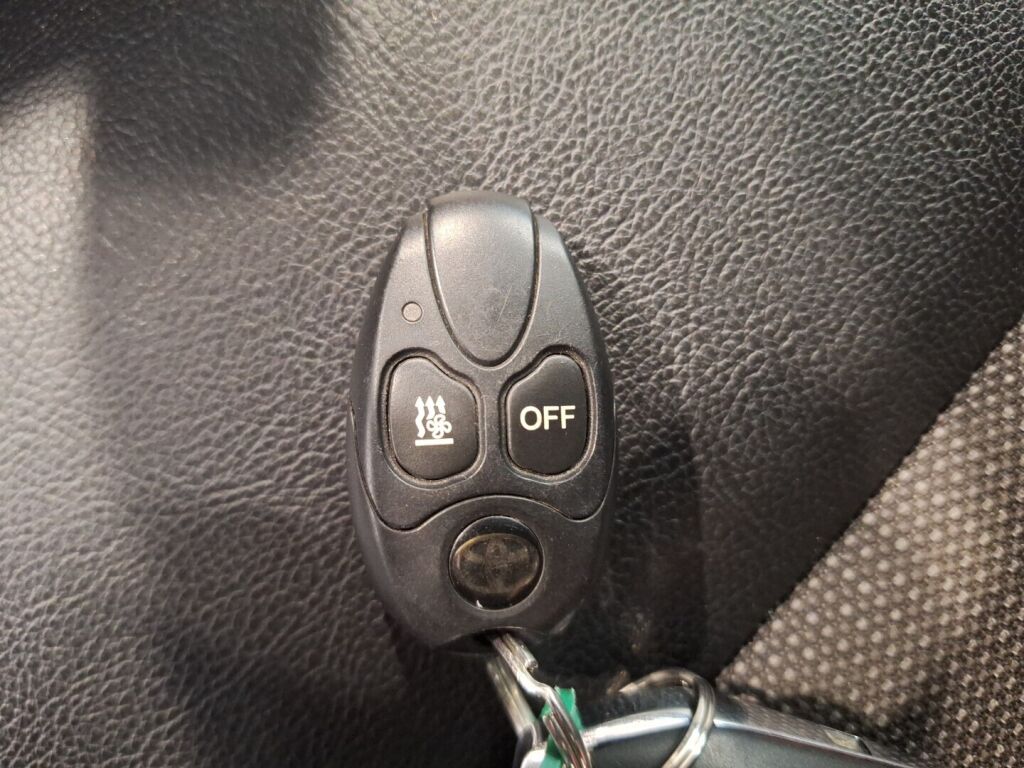 Toyota Proace 2021 Harmaa