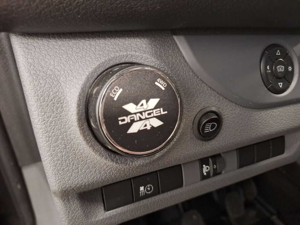 Toyota Proace 2021 Harmaa