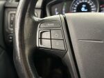 Volvo V70 2014 Sininen