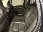 Volvo V70 2014 Sininen
