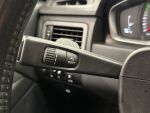 Volvo V70 2014 Sininen