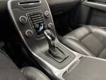 Volvo V70 2014 Sininen
