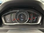 Volvo V70 2014 Sininen