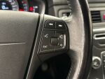 Volvo V70 2014 Sininen