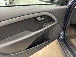 Volvo V70 2014 Sininen