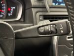 Volvo V70 2014 Sininen