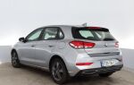Hyundai i30 Hatchback 2023 Hopea