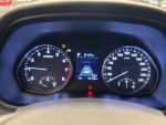 Hyundai i30 Hatchback 2023 Hopea