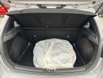 Hyundai i30 Hatchback 2023 Hopea
