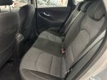 Hyundai i30 Hatchback 2023 Hopea