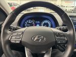 Hyundai i30 Hatchback 2023 Hopea