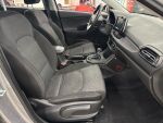 Hyundai i30 Hatchback 2023 Hopea