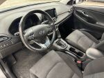 Hyundai i30 Hatchback 2023 Hopea