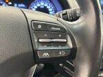 Hyundai i30 Hatchback 2023 Hopea
