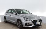 Hyundai i30 Hatchback 2023 Hopea