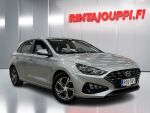 Hyundai i30 Hatchback 2023 Hopea