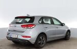 Hyundai i30 Hatchback 2023 Hopea