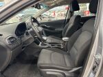 Hyundai i30 Hatchback 2023 Hopea