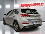 Hyundai i30 Hatchback 2023 Hopea