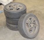 Hyundai i30 Hatchback 2023 Hopea