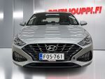 Hyundai i30 Hatchback 2023 Hopea