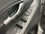 Hyundai i30 Hatchback 2023 Hopea
