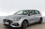 Hyundai i30 Hatchback 2023 Hopea