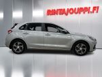 Hyundai i30 Hatchback 2023 Hopea