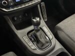 Hyundai i30 Hatchback 2023 Hopea