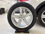 Opel Grandland X 2021 Valkoinen