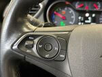 Opel Grandland X 2021 Valkoinen