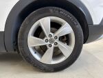Opel Grandland X 2021 Valkoinen