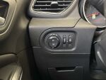 Opel Grandland X 2021 Valkoinen