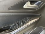 Opel Grandland X 2021 Valkoinen