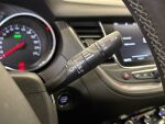 Opel Grandland X 2021 Valkoinen